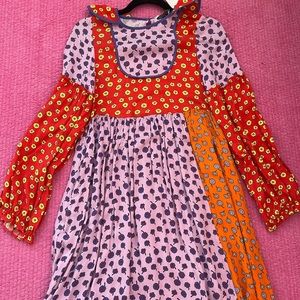 Girks Stella McCartney dress!!!